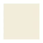 DECOART AMERICANA MULTI SURFACE SATIN ACRYLIC PAINT - 59 ML (2 OZ) - WHITE BIRCH (501)
